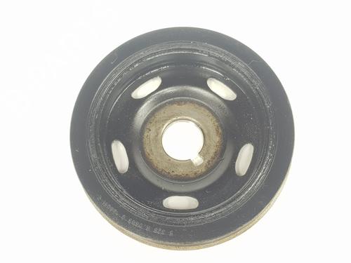 Pulley PEUGEOT 5008 (0U_, 0E_) 1.6 BlueHDi 120 | BP21073187M122