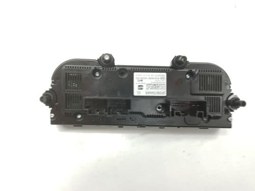 Climate control SEAT ATECA (KH7, KHP) 1.0 TSI | BP11865889I5 