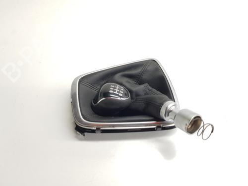 BP30753745I34 main image