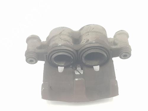 Left rear brake caliper CITROËN JUMPER II Van 2.2 HDi 130 | BP17670327M107 