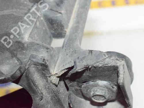 Other BMW 3 (E46) 320 d | BP14118442O1 