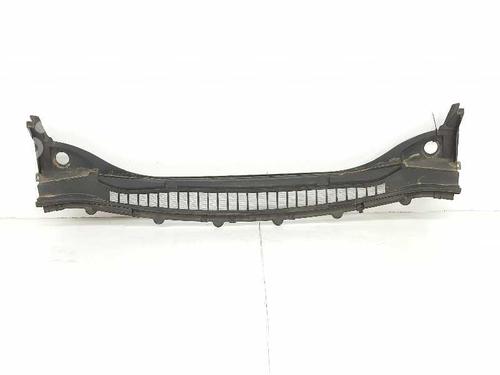 Used Scuttle panel FORD USA EDGE 2.0 TDCi Bi-Turbo AWD (210 hp) 9547785