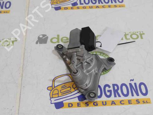 Rear wiper motor TOYOTA AURIS (_E15_) 1.4 D-4D (NDE150_, NDE150R) | BP782784M102