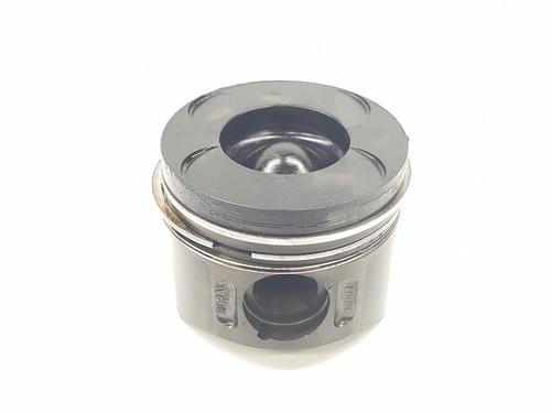 Used Other MERCEDES-BENZ VITO Bus (W639) 115 CDI (639.701, 639.703, 639.705) (150 hp) 31173960