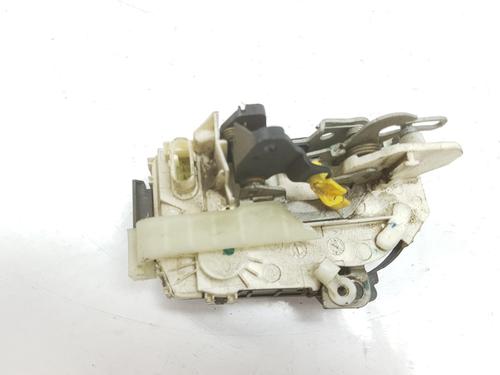 Rear right lock JEEP COMPASS (MK49) 2.2 CRD 4x4 | BP4975265C99 
