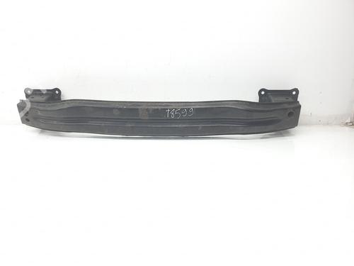 Used Rear bumper reinforcement MINI MINI CLUBVAN (R55) Cooper D (112 hp) 26962485