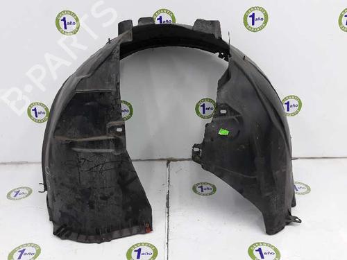 Wheel arch OPEL ADAM (M13) 1.4 | BP14071193C56 