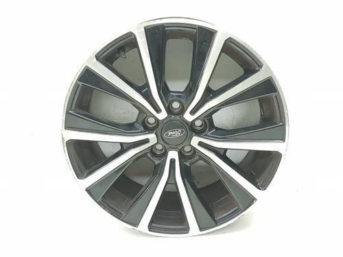 Fælk FORD PUMA (J2K, CF7) | BP38043065C45 - Image 8