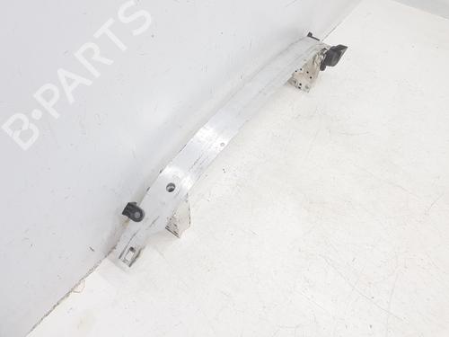 Kofangerbjælke MINI MINI (F56) Cooper D | BP31906549C109 