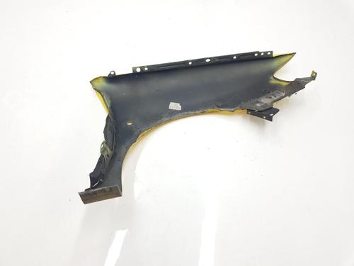Left front fenders SEAT IBIZA II (6K1) 1.4 i | BP10549239C41 