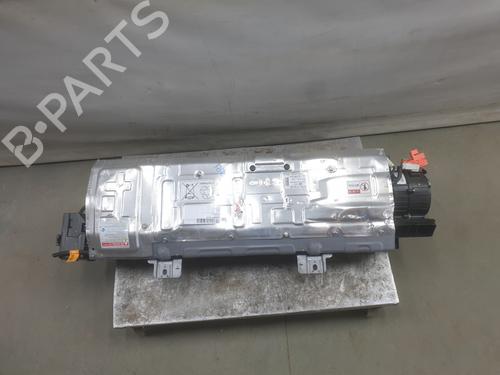 Batteri Batteri KIA NIRO I (DE) 1.6 GDI Plug-in Hybrid (141 hp) 34348943 34348943