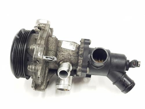 Other MERCEDES-BENZ GLA-CLASS (X156) GLA 200 CDI / d (156.908) | BP26333737O1 