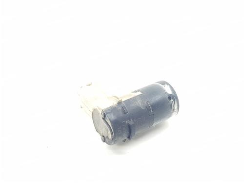 BP20198239O1 main image