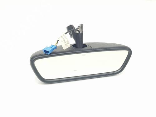 Used Rear mirror MERCEDES-BENZ CLA Coupe (C117) CLA 220 CDI / d (117.303) (170 hp) 20195919