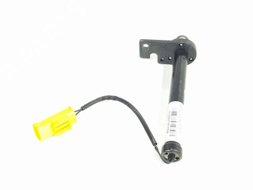 Other BMW 2 Active Tourer (F45) 218 d | BP27318740O1 