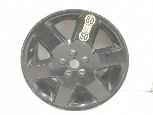 Used Rim LAND ROVER RANGE ROVER SPORT I (L320) 2.7 D 4x4 (190 hp) 4931784