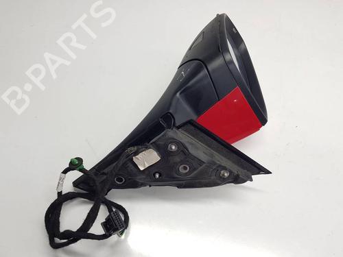 Retrovisor esquerdo VW T-ROC (A11, D11) | BP39599294C26 - Image 2