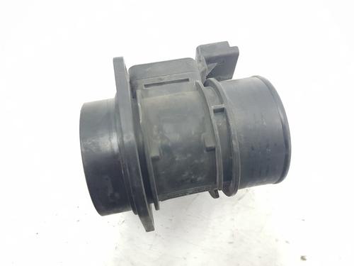 Used Mass air flow sensor Mass air flow sensor RENAULT TRAFIC II Van (FL) [2001-2026] 9495677 9495677