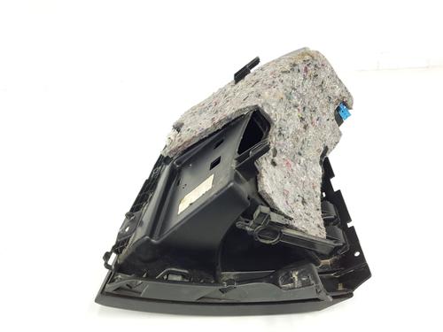 Glove box MERCEDES-BENZ CLA Coupe (C117)  | BP29189077C95 