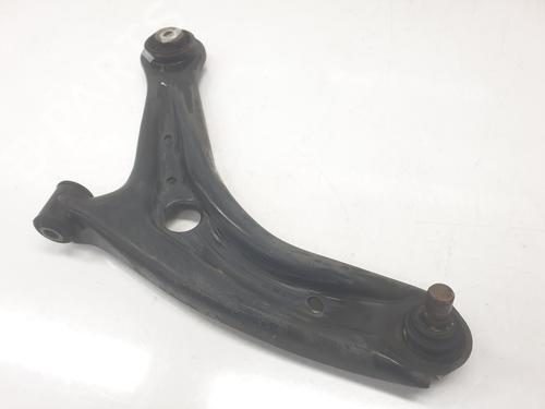 Left front suspension arm FORD TRANSIT COURIER B460 MPV 1.5 TDCi | BP30776631M12