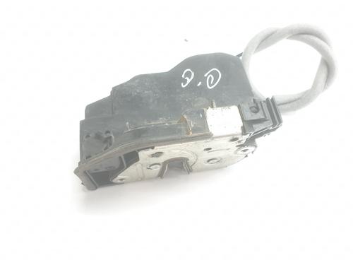Front right lock BMW 1 (E87) 118 d | BP36571229C97 - Image 4