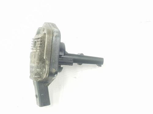 Electronic sensor VW PASSAT B6 (3C2) 2.0 TDI | BP13518419M84 