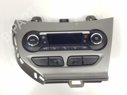 Used Climate control FORD FOCUS III Turnier 1.6 EcoBoost (150 hp) 20321722