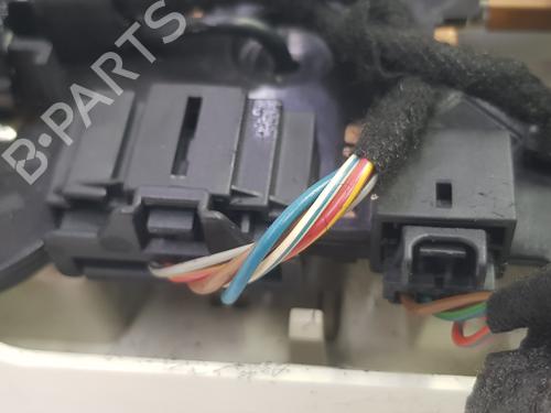Interior roof light AUDI A5 Sportback (8TA) 3.0 TDI quattro | BP10666041I8 