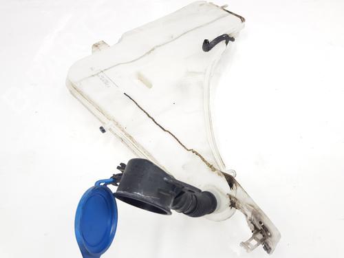 Windscreen washer tank BMW 3 (F30, F80) 318 d | BP20237469C113 