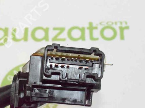 Steering column stalk TOYOTA LAND CRUISER PRADO (_J12_) 3.0 D-4D (KDJ120, KDJ125) | BP1414311I23 