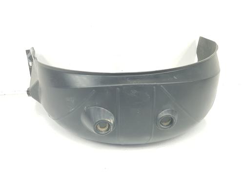 Wheel arch OPEL VIVARO A Van (X83) 2.0 CDTI (F7) | BP14445916C56 