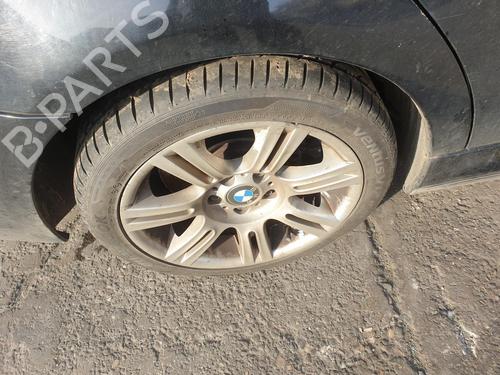 Elektronisk modul BMW 3 (E90) 330 d | BP12991770M83 