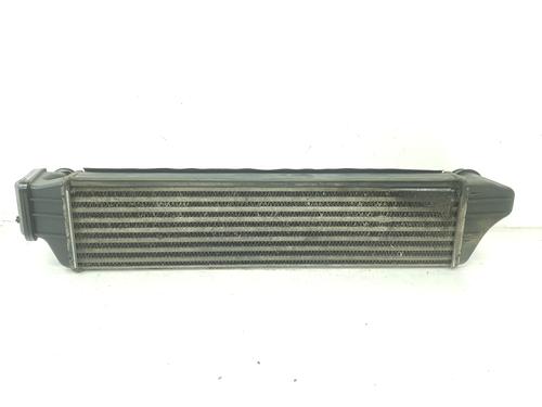 Intercooler BMW 3 (E46) 320 d | BP10204432M30 