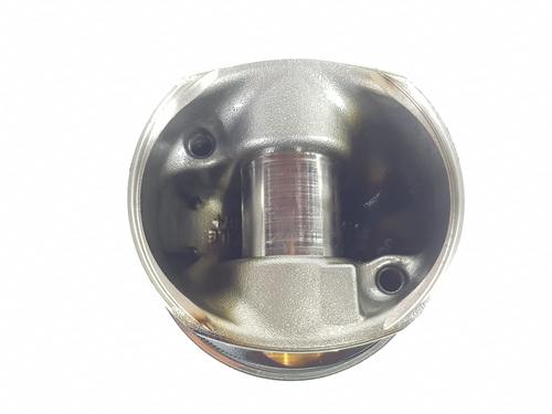 Other BMW X1 (E84) sDrive 18 d | BP31928593O1