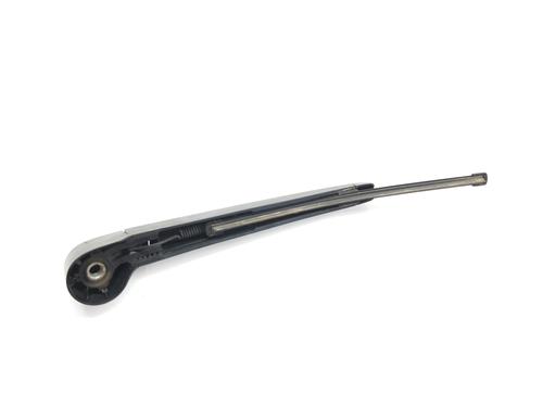 Rear windshield wiper arm SEAT ARONA (KJ7, KJP)  | BP29728996C144 