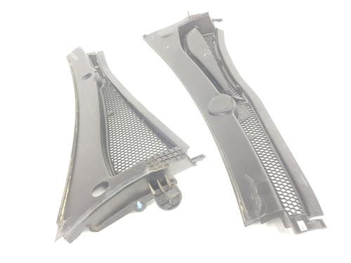 Scuttle panel PEUGEOT 2008 I (CU_) 1.5 BlueHDI 120 | BP29746946C110 