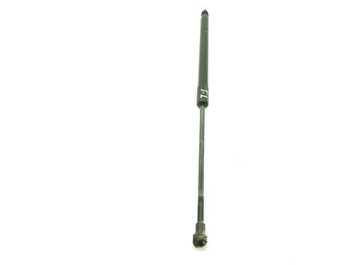 Tailgate lift support AUDI A3 Sportback (8PA) 1.6 TDI | BP17453761C138 