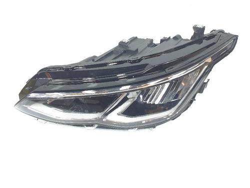 Used Left headlight VW GOLF VIII (CD1, DA1) 2.0 TSI R 4motion (320 hp) 13652558