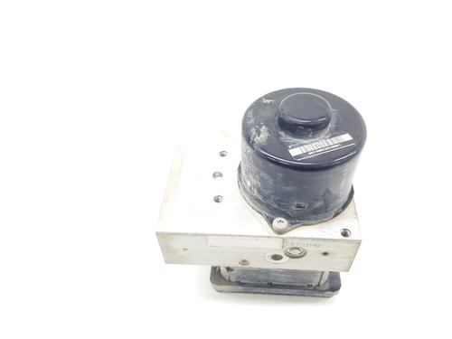 ABS Bremseaggregat VW TOUAREG (7LA, 7L6, 7L7)  | BP29409481M43 