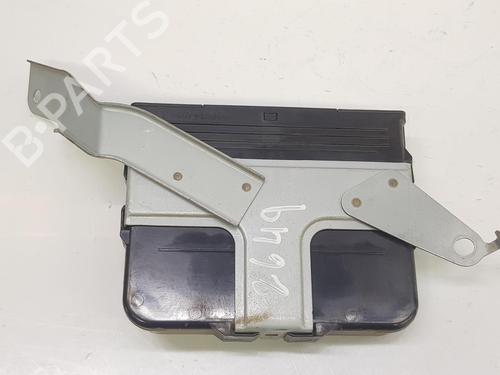 Electronic module TOYOTA LAND CRUISER PRADO (_J12_) 3.0 D-4D (KDJ120, KDJ125) | BP11330121M83 
