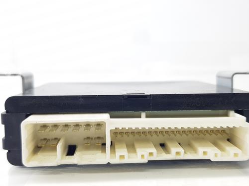 Elektronisk modul LEXUS UX (_AA1_, _AH1_, _MA1_)  | BP26886405M83 