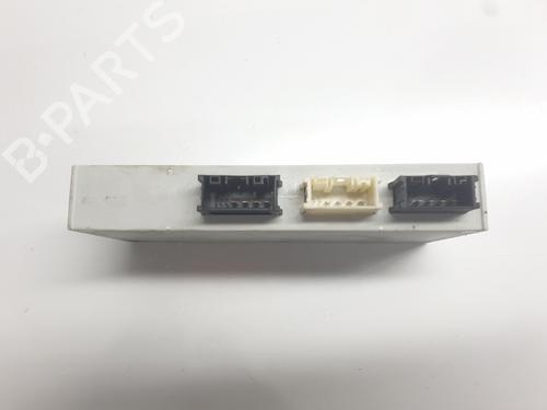 Elektronisk modul BMW X5 (F15, F85) xDrive 25 d | BP29716372M83 