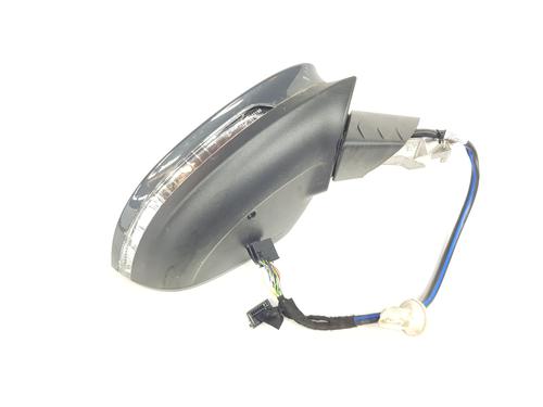 Right mirror VW GOLF VIII (CD1, DA1) 1.5 eTSI | BP29723346C27 