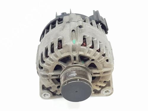 Used Alternator Alternator 36912370 36912370