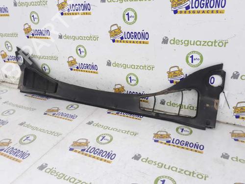 Scuttle panel FORD FOCUS III Turnier 1.0 EcoBoost | BP7895346C110 