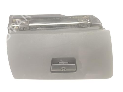 Used Glove box BMW 3 Coupe (E92) 320 d (177 hp) 14470981