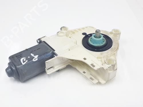 Right rear window motor LAND ROVER DISCOVERY III (L319) 2.7 TD 4x4 | BP20187451E22 