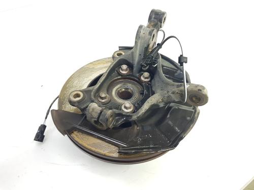 BP9191070M26 main image