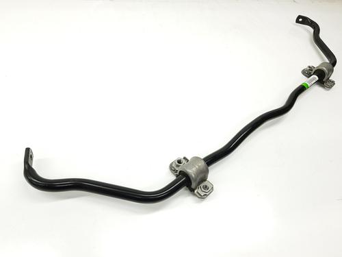 Anti roll bar OPEL ASTRA L Sports Tourer (O5) 1.2 (FRHNPJ) | BP24586234M96 