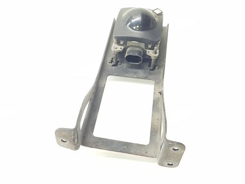 Electronic module AUDI Q7 (4LB) 3.0 TDI quattro | BP37014621M83 - Image 2
